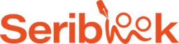 Seribook